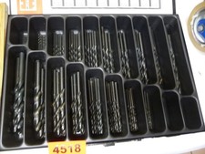 4518 gebr würth gebraucht kaufen  Hilpoltstein