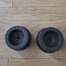 Pair oem teac for sale  LIVERPOOL