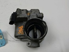 polo iv phase 2 tdi d'occasion polo iv phase 2 tdi d'occasion  La Tour-du-Pin