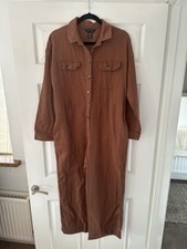 New look ladies for sale  PONTYPRIDD
