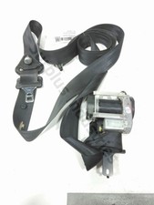 Ceinture gauche nissan d'occasion  France