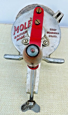 Vintage mole hand for sale  POOLE