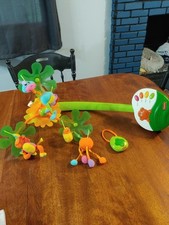 Crib mobile for sale  Carrollton
