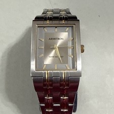 Armitron men two for sale  Baytown