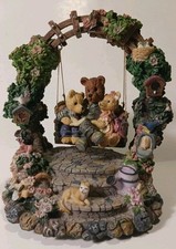 Music box classic for sale  Fort Myers