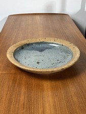 Grand plat creux d'occasion Grand plat creux d'occasion  Darnétal