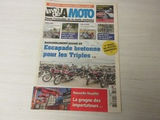 Vie moto lvm d'occasion Vie moto lvm d'occasion  Orry-la-Ville