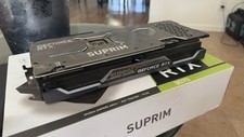 Msi nvidia geforce for sale  Prescott