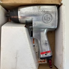 Air impact wrench for sale  Sparta