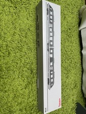 Märklin 37730 dieseltriebwage gebraucht kaufen  Schwabhausen