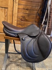 Antares evolution saddle for sale  Williamsport