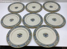 Set 11.5 lenox for sale  Seattle