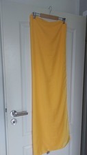Bolero rock bolero gebraucht kaufen  Oer-Erkenschwick
