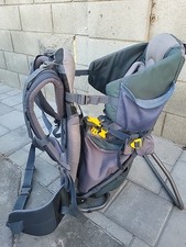 kid deuter ii comfort for sale  Thousand Oaks