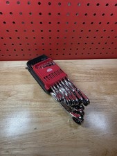 Mac tools srwmo212ptb for sale  Tucson
