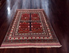 handmade persian afghan rugs for sale handmade persian afghan rugs for sale LIVERPOOL