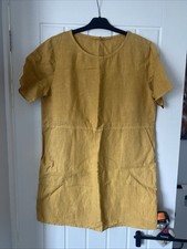 Sea salt ladies for sale  TEWKESBURY
