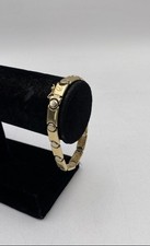 screw bracelet for sale screw bracelet for sale Minneapolis