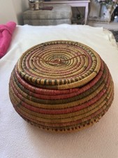 basket weaving for sale basket weaving for sale POLEGATE