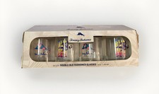 Tommy bahama double for sale  Inverness