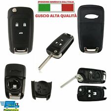 Guscio chiave cover usato  Italia