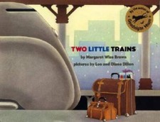 Two little trains for sale  Montgomery