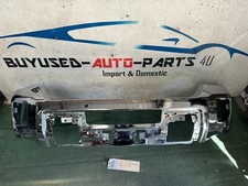 2dents 2015 2019 for sale  Lynwood
