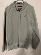 Riginal jordan jacke gebraucht kaufen  Helmstedt