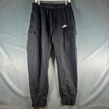 Nike mens club for sale  Fairfax