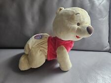 Disney winnie pooh gebraucht kaufen  Kalbe (Milde)