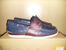 Timberland inch 41 gebraucht kaufen  Bonn