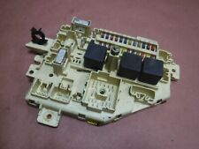 Jeep Cherokee XJ 98-01 bloco de junção multifuncional fabricante de equipamento original 56007573AB comprar usado  Enviando para Brazil