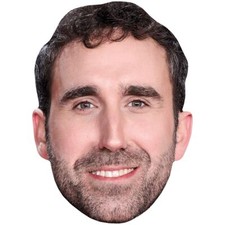 Aitor albizua head gebraucht kaufen Aitor albizua head gebraucht kaufen  Hannover