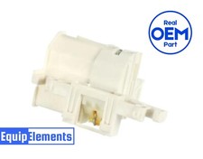 New oem blomberg d'occasion  Expédié en Belgium