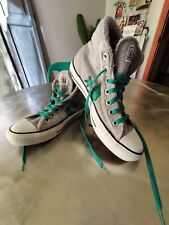 Converse all star usato  Serra de Conti