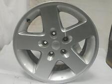 Oem wheel rim for sale  Saint Cloud