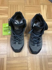 Boreal herren tempest gebraucht kaufen  Gönnheim
