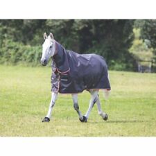 Shires typhoon 200g for sale  MANCHESTER