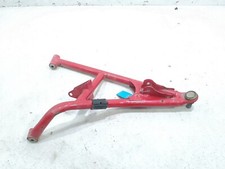 Polaris rzr rs1 for sale  Odessa