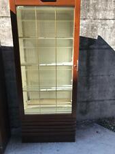 Vetrina frigorifero frigo usato  Aquino