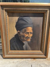 Portrait homme asiatique d'occasion  Libourne