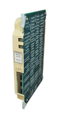 Módulo de registro HONEYWELL 620-0056 4K X 4K comprar usado  Enviando para Brazil