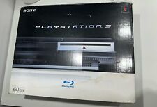 B444 playstation phat for sale  WIMBORNE
