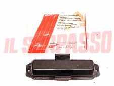 Porta fusibili fiat usato  Firenze