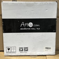 Art3d 10pack mother for sale  Lehi