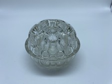 Vaso porta fiori usato  Mantova