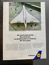 Buderus wetzlar buderus gebraucht kaufen  Aßlar