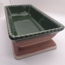 Vintage ceramic partylite for sale  Marysville
