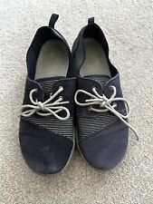 Clarks sillian joss for sale  TEWKESBURY