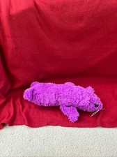 1999 bear big for sale  Fenton